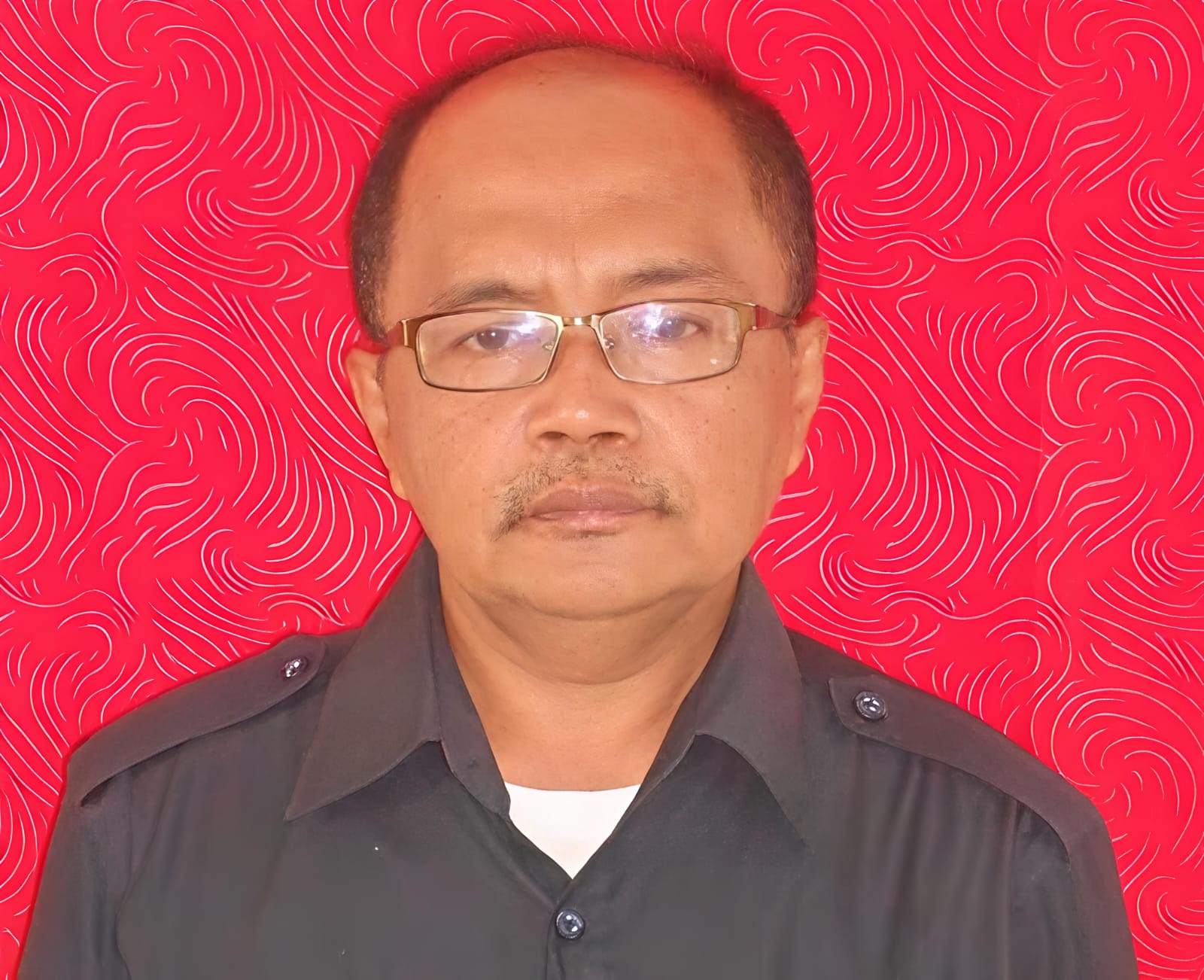 Tragedi Tanah Longsor Di Angkola Sangkunur Tapsel, 12 Orang Masih Tertimbun Lahan HGU PTPN IV Palmco Regional I Kebun Hapesong - IMG 20251129 WA0023