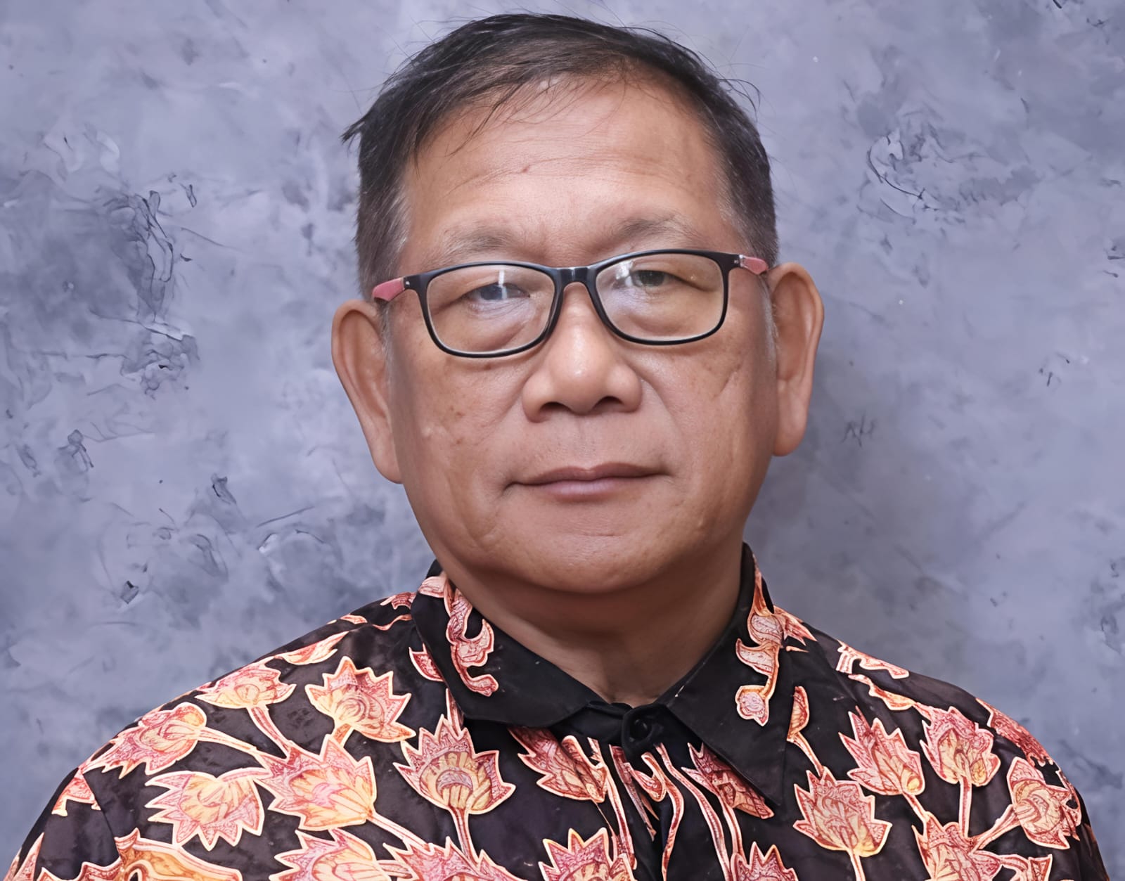Fraksi Golkar Sumut Dan Ketum KP3N, Minta CEO Danantara Rosan Roeslani Ganti Dirut PTPN III Holding Serta Dirut PTPN IV Palmco, Jerit Pilu Dari Lokasi Bencana Tapsel, Para Pensiunan Tuntut 4 Bulan Uang Beras Dibayarkan - IMG 20251114 WA0039