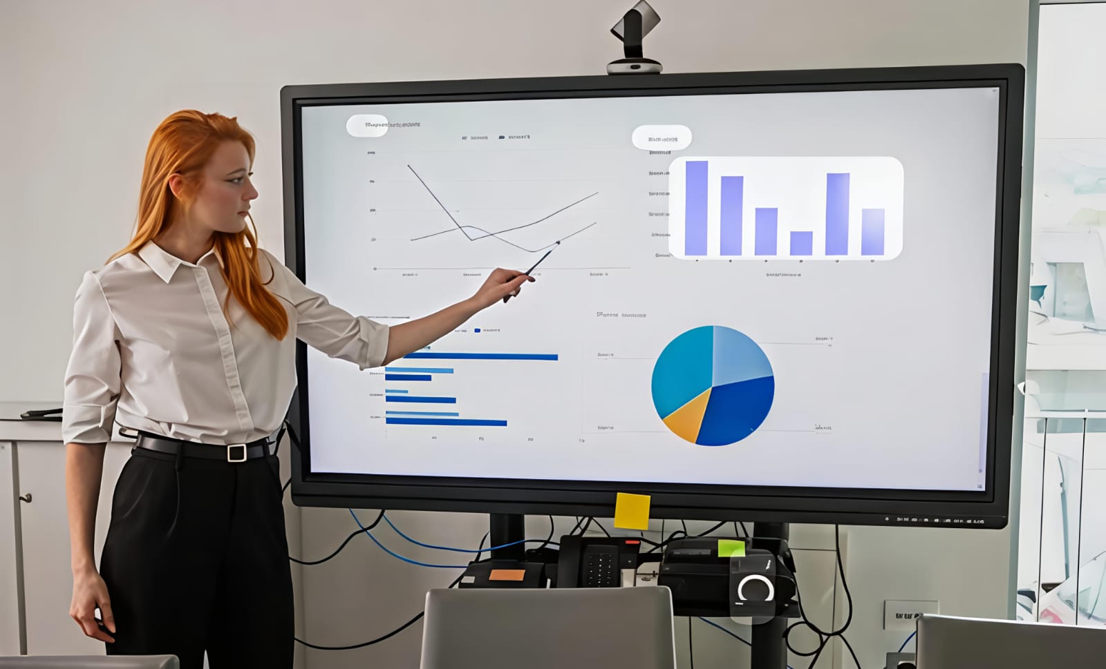 Kasus Tindak Pidana Korupsi Di Disdik Kota Tebingtinggi Terulang Kembali, Kali Ini Menjerat Mantan Kadis IK Dalam Pengadaan Smartboard - IMG 20251205 WA0002