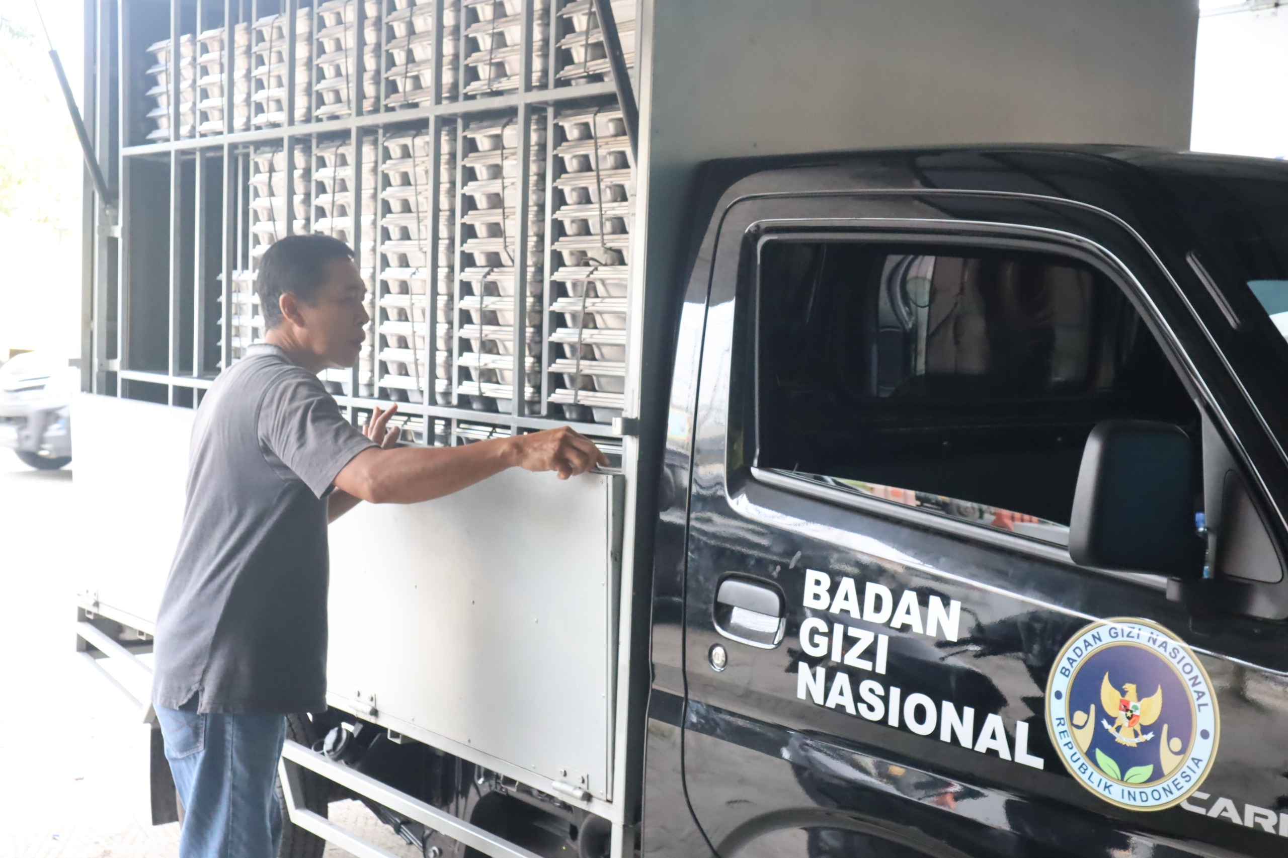 Satgas Program MBG Kota Tebingtinggi Tinjau Dapur SPPG, Pastikan Kualitas Dan Kebersihan 7 Satgas Program MBG Kota Tebingtinggi Tinjau Dapur SPPG, Pastikan Kualitas Dan Kebersihan - IMG 20251205 WA0020