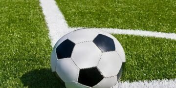 SEPAKBOLA SEA GAMES 2025 THAILAND, Malaysia dan Singapura Tumbang, Terbuka Peluang Timnas U-23 Indonesia Lolos Semifinal 13 SEPAKBOLA SEA GAMES 2025 THAILAND, Malaysia dan Singapura Tumbang, Terbuka Peluang Timnas U-23 Indonesia Lolos Semifinal