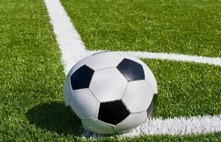 SEPAKBOLA SEA GAMES 2025 THAILAND, Malaysia dan Singapura Tumbang, Terbuka Peluang Timnas U-23 Indonesia Lolos Semifinal 2 SEPAKBOLA SEA GAMES 2025 THAILAND, Malaysia dan Singapura Tumbang, Terbuka Peluang Timnas U-23 Indonesia Lolos Semifinal