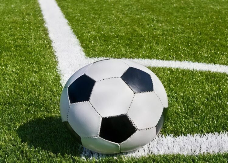 SEPAKBOLA SEA GAMES 2025 THAILAND, Malaysia dan Singapura Tumbang, Terbuka Peluang Timnas U-23 Indonesia Lolos Semifinal