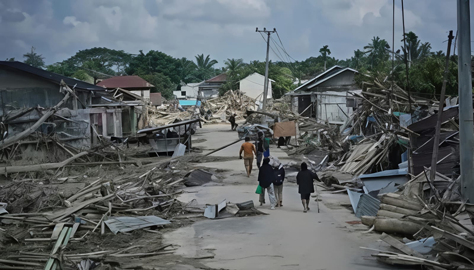 Secuil Cerita Dari Lokasi Bencana Banjir Aceh Tamiang, Mengikuti Perjalanan Tim Bantuan Kemanusiaan RSUD Kumpulan Pane Kota Tebingtinggi 10 Secuil Cerita Dari Lokasi Bencana Banjir Aceh Tamiang, Mengikuti Perjalanan Tim Bantuan Kemanusiaan RSUD Kumpulan Pane Kota Tebingtinggi - IMG 20251214 WA0009 2