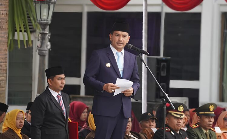 PERINGATAN PERISTIWA 13 DESEMBER 1945 di Kota Tebingtinggi, Walikota serukan perjuangan solidaritas hadapi bencana 2 PERINGATAN PERISTIWA 13 DESEMBER 1945 di Kota Tebingtinggi, Walikota serukan perjuangan solidaritas hadapi bencana