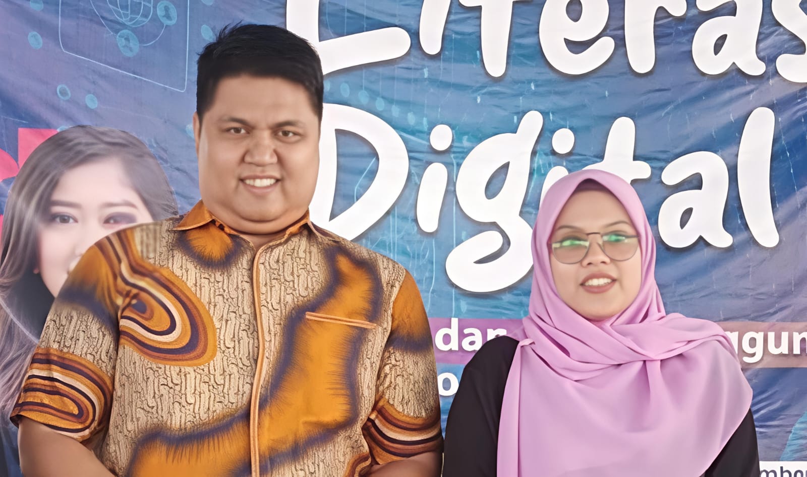 500 Warga Deliserdang Ikuti Seminar Literasi Digital, Diselenggarakan Kementerian Komdigi - IMG 20251214 WA0031