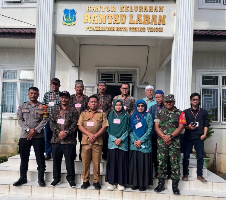 Kelurahan Rantaulaban Selenggarakan Pemilihan Kepala Lingkungan, Diikuti 8 Calon 2 Kelurahan Rantaulaban Selenggarakan Pemilihan Kepala Lingkungan, Diikuti 8 Calon - IMG 20251223 WA0033