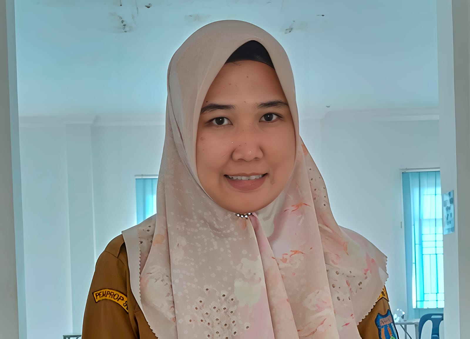 Kelurahan Rantaulaban Selenggarakan Pemilihan Kepala Lingkungan, Diikuti 8 Calon - IMG 20251223 WA0038