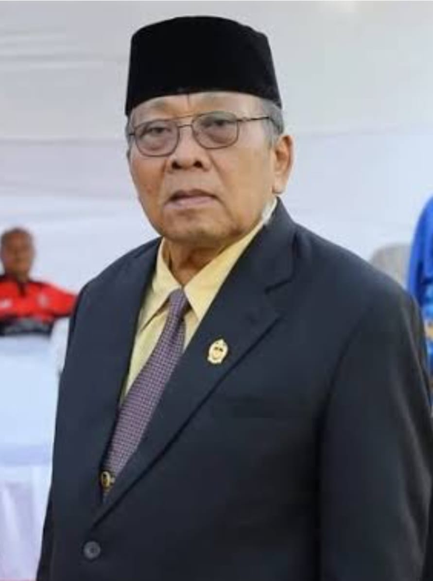 Fraksi Golkar Sumut Dan Ketum KP3N, Minta CEO Danantara Rosan Roeslani Ganti Dirut PTPN III Holding Serta Dirut PTPN IV Palmco, Jerit Pilu Dari Lokasi Bencana Tapsel, Para Pensiunan Tuntut 4 Bulan Uang Beras Dibayarkan - IMG 20251228 WA0013