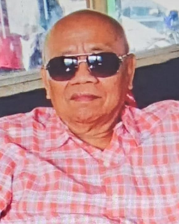 Fraksi Golkar Sumut Dan Ketum KP3N, Minta CEO Danantara Rosan Roeslani Ganti Dirut PTPN III Holding Serta Dirut PTPN IV Palmco, Jerit Pilu Dari Lokasi Bencana Tapsel, Para Pensiunan Tuntut 4 Bulan Uang Beras Dibayarkan - IMG 20251228 WA0014