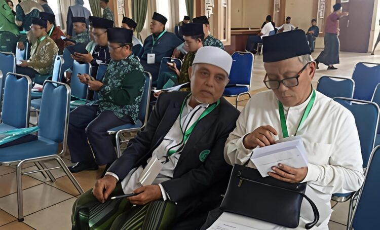 Terjadi Di Kota Tebingtinggi, Mantan Ketua MUI Masih Membuat Surat Menggunakan Stempel Dan Kop Surat Resmi, Tak Terima Kekalahan 2 Terjadi Di Kota Tebingtinggi, Mantan Ketua MUI Masih Membuat Surat Menggunakan Stempel Dan Kop Surat Resmi, Tak Terima Kekalahan - IMG 20251229 WA0017
