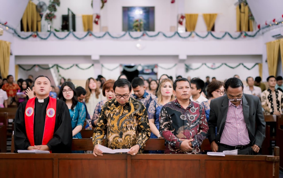 Keluarga Besar PKK BRI Tebing Tinggi Rayakan Natal Dengan Khidmat 3 Keluarga Besar PKK BRI Tebing Tinggi Rayakan Natal Dengan Khidmat - Screenshot 20251223 125915 1