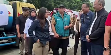 Meutya Hafid Ke Aceh Hadirkan Kebutuhan Mendasar Buat Korban Banjir Bandang 20 Meutya Hafid Ke Aceh Hadirkan Kebutuhan Mendasar Buat Korban Banjir Bandang