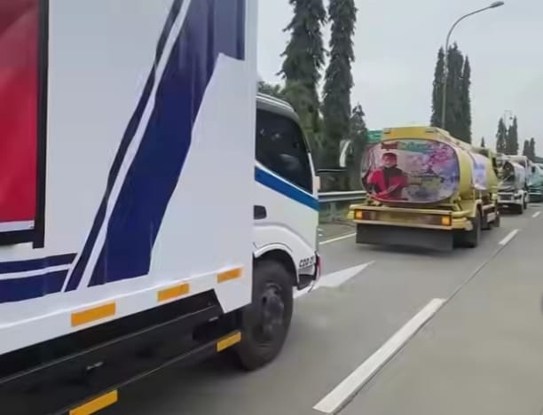 Meutya Hafid Ke Aceh Hadirkan Kebutuhan Mendasar Buat Korban Banjir Bandang - IMG 20260101 WA0005