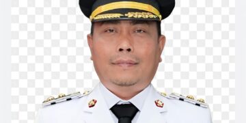 Wabup Deliserdang Lom Lom Suwondo Ikuti Zoom Meeting Dengan Kementerian Bahas Pengendalian Inflasi Dan Harga Jelang Bulan Ramadhan 14 Wabup Deliserdang Lom Lom Suwondo Ikuti Zoom Meeting Dengan Kementerian Bahas Pengendalian Inflasi Dan Harga Jelang Bulan Ramadhan