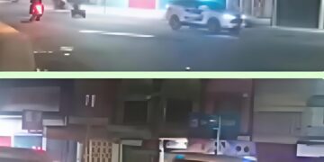 Korban Tubrukan Maut Kereta Api Seri Bilah Utama Dengan Mobil Avanza Di Tebingtinggi Tewaskan Seluruh Penumpangnya 9 Orang, Sembilan Unit Ambulance Bawa Jenazah Kerumah Duka 14 Korban Tubrukan Maut Kereta Api Seri Bilah Utama Dengan Mobil Avanza Di Tebingtinggi Tewaskan Seluruh Penumpangnya 9 Orang, Sembilan Unit Ambulance Bawa Jenazah Kerumah Duka