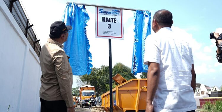 Lubukpakam Jadi Pilot Project Program Simpastatin, Bupati Asri Ludin : Pemkab Targetkan Peningkatan Efektivitas Pengelolaan Dan Layanan Persampahan 2 Lubukpakam Jadi Pilot Project Program Simpastatin, Bupati Asri Ludin : Pemkab Targetkan Peningkatan Efektivitas Pengelolaan Dan Layanan Persampahan