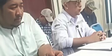 500 Hektar Lahan HGU Kebun Silaudunia Regional I Digugat Masyarakat Damak Urat, PTPN Punya Bukti Sah