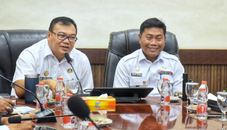 Bupati Deliserdang H. Asri Ludin Tambunan Terima Audiensi PC Muslimat NU, Pemkab Dukung Tingkatkan Kesejahteraan Masyarakat 2 Bupati Deliserdang H. Asri Ludin Tambunan Terima Audiensi PC Muslimat NU, Pemkab Dukung Tingkatkan Kesejahteraan Masyarakat - IMG 20260205 WA0002