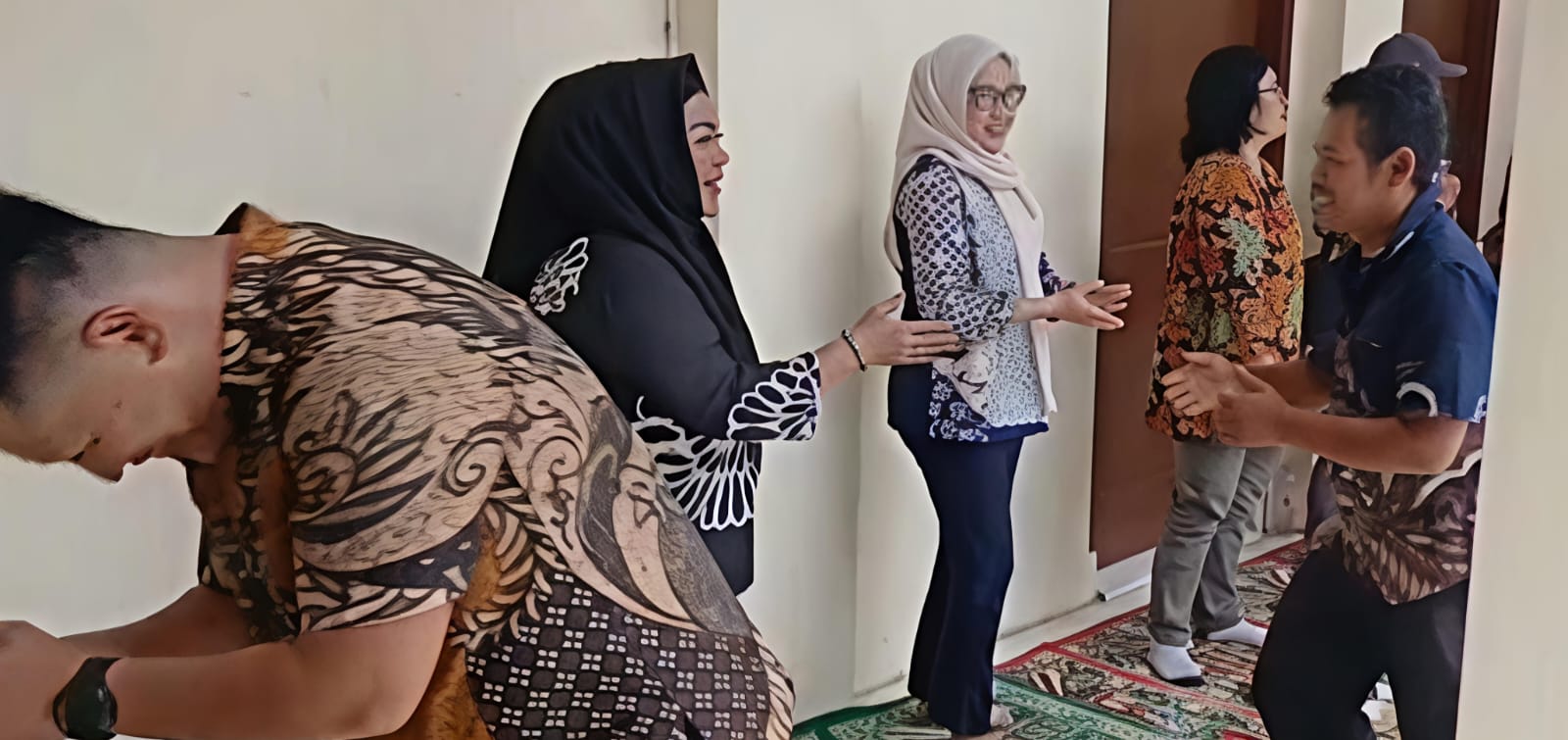 Manajemen Kebun Sei Putih Adakan Punggahan Sambut Bulan Ramadhan 1447 H - IMG 20260218 WA0027