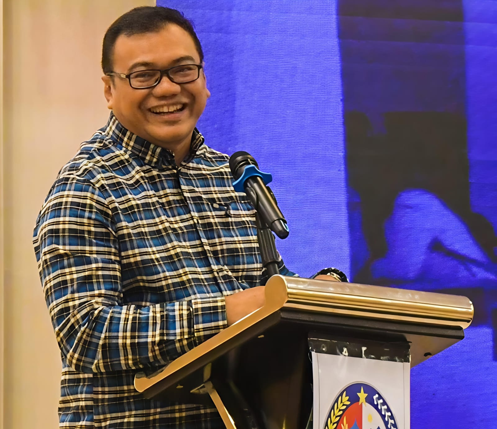 SEMARAK PERAYAAN IMLEK DI TANJUNGMORAWA, Pelestarian Budaya Tionghoa Deliserdang Patut Jadi Contoh Daerah Lain - IMG 20260222 WA0003