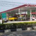 Di SPBU Rantaulaban Kota Tebingtinggi, Boleh Beli Pertalite Pakai Botol Air Mineral Asal Tauke Tak Ditempat
