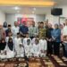 Sambut Ramadhan, BRI Tebing Tinggi Gelar Munggahan dan Santuni Anak Yatim