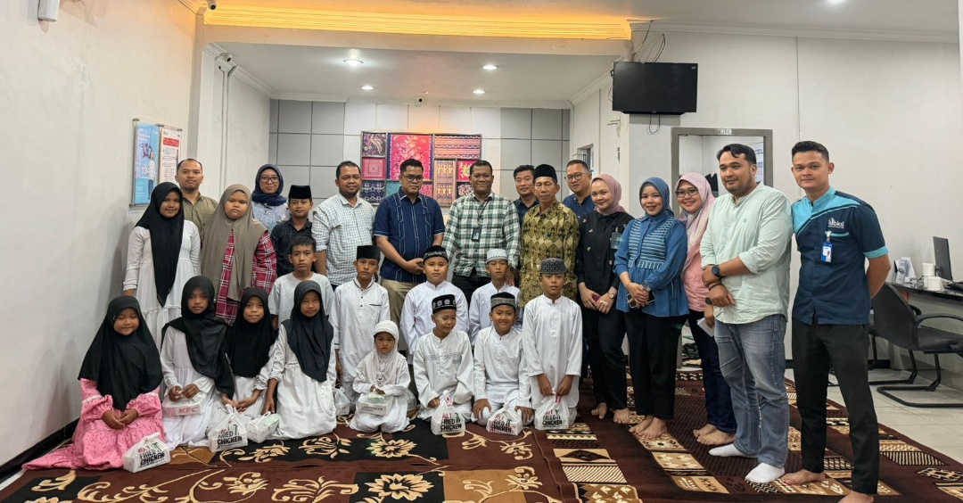Sambut Ramadhan, BRI Tebing Tinggi Gelar Munggahan dan Santuni Anak Yatim 3 Sambut Ramadhan, BRI Tebing Tinggi Gelar Munggahan dan Santuni Anak Yatim - Screenshot 20260213 121336