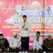 Walikota Tebingtinggi Buka Puasa Bersama Di Ramadhan Fair Bayu Lagon, Ustadz Chairil Anwar Pulungan : Mari Kita Memohon Hidayah Dan Rahmat Allah SWT