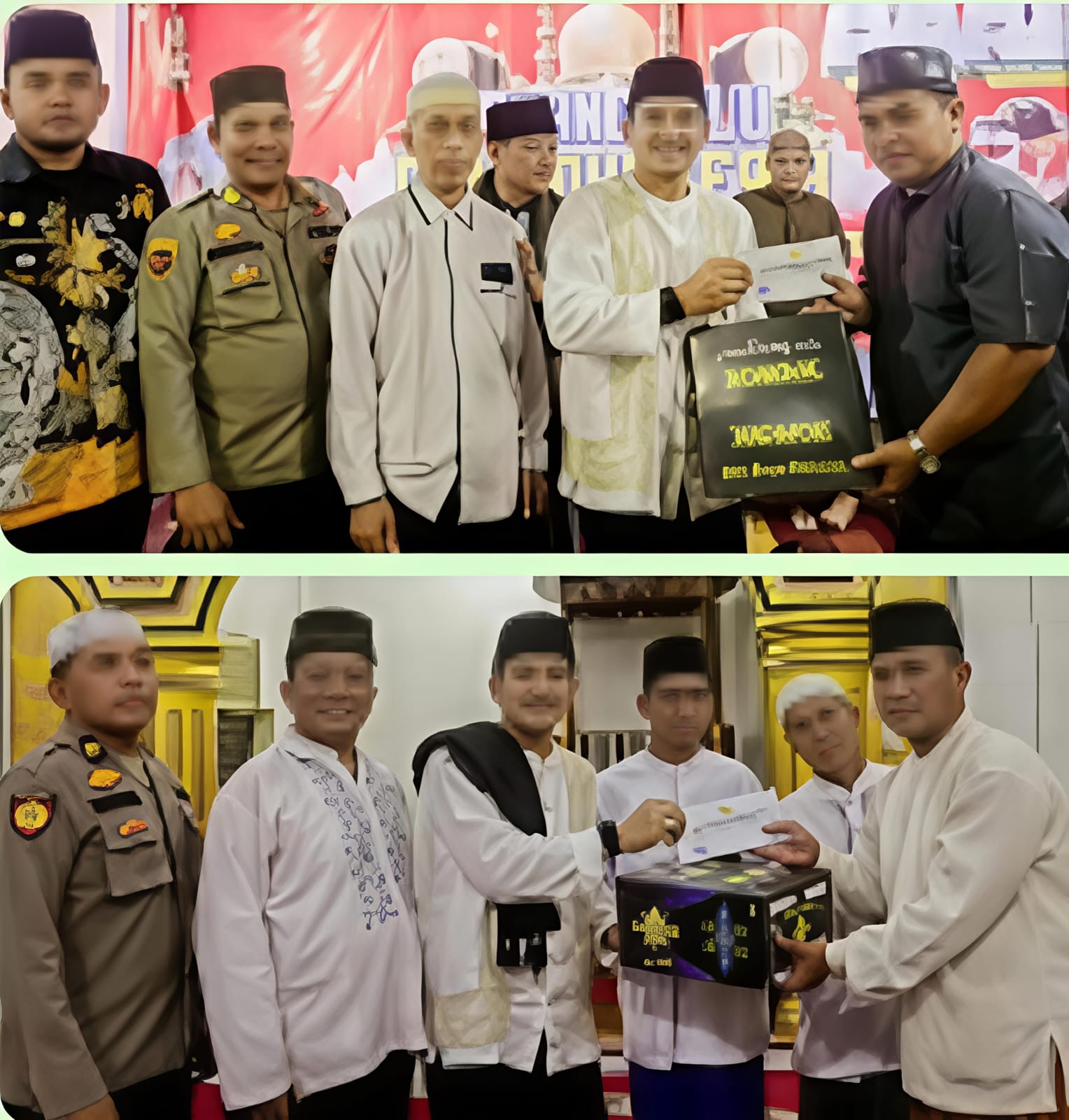 Walikota Tebingtinggi Buka Puasa Bersama Di Ramadhan Fair Bayu Lagon, Ustadz Chairil Anwar Pulungan : Mari Kita Memohon Hidayah Dan Rahmat Allah SWT 5 Walikota Tebingtinggi Buka Puasa Bersama Di Ramadhan Fair Bayu Lagon, Ustadz Chairil Anwar Pulungan : Mari Kita Memohon Hidayah Dan Rahmat Allah SWT - IMG 20260301 WA0026