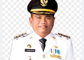 Apel Pegawai PPPK Pemkab Sergai, Bupati Dharma Wijaya : 2.157 PPPK Diperpanjang Masa Perjanjian Kerjanya, Tidak Ada Pungli Dalam Prosesnya