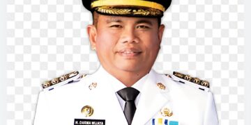 Apel Pegawai PPPK Pemkab Sergai, Bupati Dharma Wijaya : 2.157 PPPK Diperpanjang Masa Perjanjian Kerjanya, Tidak Ada Pungli Dalam Prosesnya