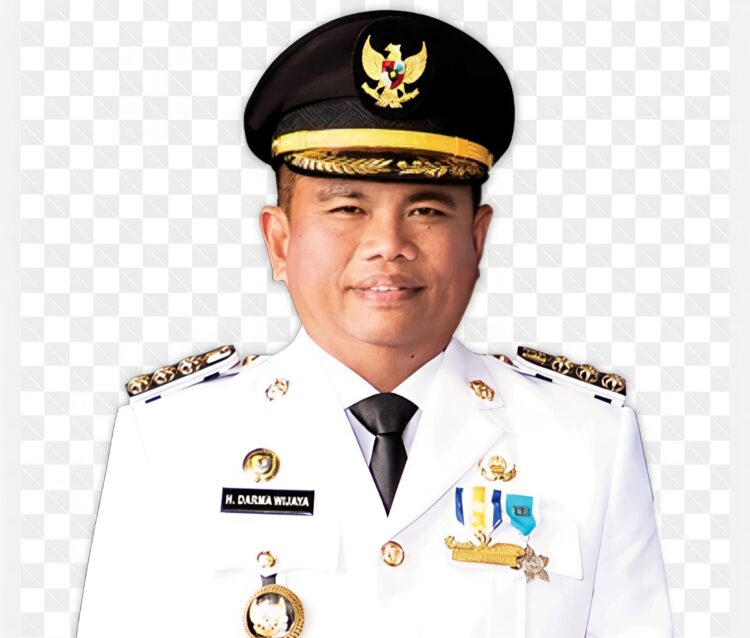 Apel Pegawai PPPK Pemkab Sergai, Bupati Dharma Wijaya : 2.157 PPPK Diperpanjang Masa Perjanjian Kerjanya, Tidak Ada Pungli Dalam Prosesnya 2 Apel Pegawai PPPK Pemkab Sergai, Bupati Dharma Wijaya : 2.157 PPPK Diperpanjang Masa Perjanjian Kerjanya, Tidak Ada Pungli Dalam Prosesnya