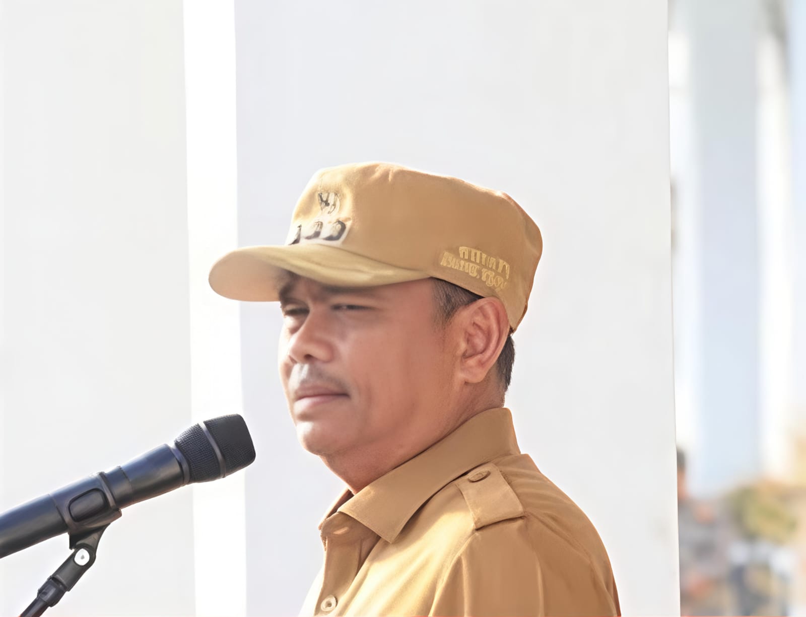 Apel Pegawai PPPK Pemkab Sergai, Bupati Dharma Wijaya : 2.157 PPPK Diperpanjang Masa Perjanjian Kerjanya, Tidak Ada Pungli Dalam Prosesnya 3 Apel Pegawai PPPK Pemkab Sergai, Bupati Dharma Wijaya : 2.157 PPPK Diperpanjang Masa Perjanjian Kerjanya, Tidak Ada Pungli Dalam Prosesnya - IMG 20260302 WA0016