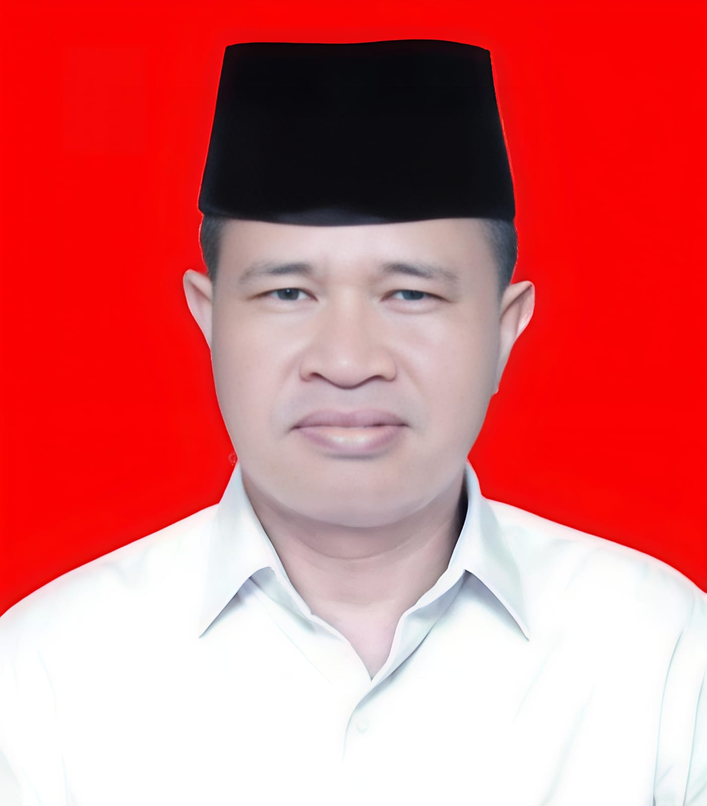 Masyarakat Dua Koto Pasaman Gembira, Ketua Fraksi Gerindra DPRD Sumbar Khairuddin Simanjuntak Peduli Daerahnya, ‎Sekali Berucap Jalan Rusak Langsung Diperbaiki - IMG 20260308 WA0015