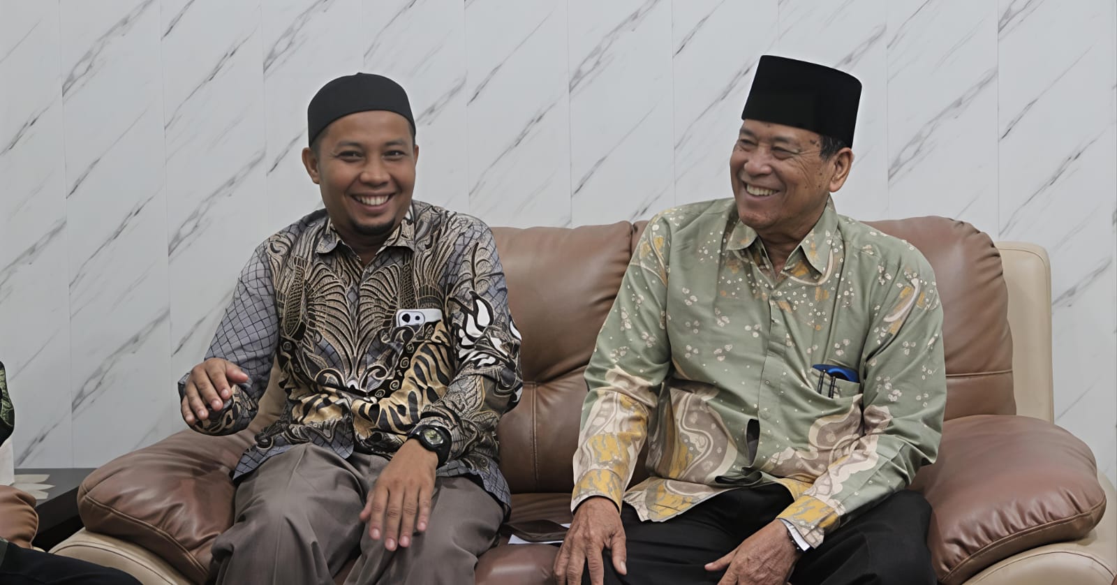 DP MUI Kota Tebingtinggi Priode 2025-2030 Audiensi Ke Kapolres, Perkuat Silaturahim Dengan Forkopimda 3 DP MUI Kota Tebingtinggi Priode 2025-2030 Audiensi Ke Kapolres, Perkuat Silaturahim Dengan Forkopimda - IMG 20260315 WA0003