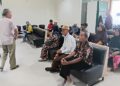 Lapor Pak Presiden, Direksi PTPN IV Palmco Terus Umbar Janji, Tak Bayarkan Uang Beras Pecat Saja ! 9 Lapor Pak Presiden, Direksi PTPN IV Palmco Terus Umbar Janji, Tak Bayarkan Uang Beras Pecat Saja !