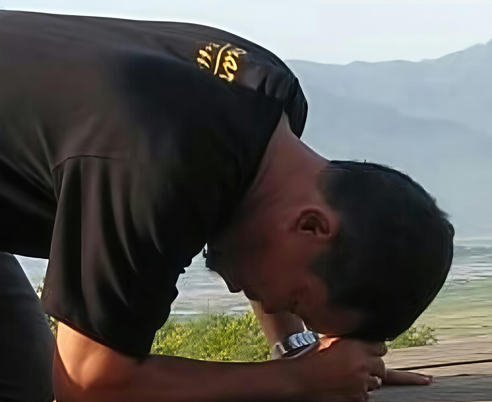 Lapor Pak Presiden, Direksi PTPN IV Palmco Terus Umbar Janji, Tak Bayarkan Uang Beras Pecat Saja ! 5 Lapor Pak Presiden, Direksi PTPN IV Palmco Terus Umbar Janji, Tak Bayarkan Uang Beras Pecat Saja ! - IMG 20260316 WA0003