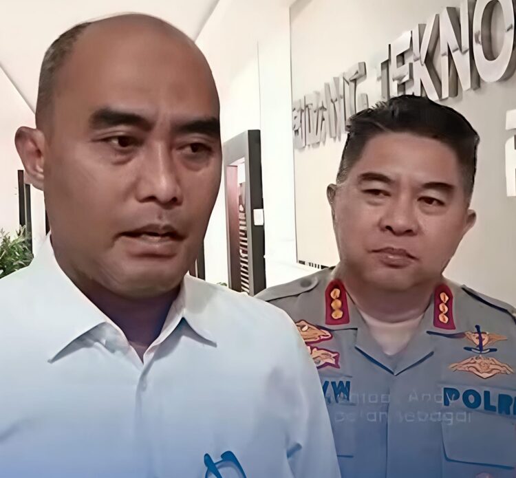 Polda Sumut Bongkar Peredaran 29 Kg Sabu Jaringan Thailand Dikendalikan WNI Dari Luar Negeri, Seorang Pelaku Ditangkap 2 Polda Sumut Bongkar Peredaran 29 Kg Sabu Jaringan Thailand Dikendalikan WNI Dari Luar Negeri, Seorang Pelaku Ditangkap
