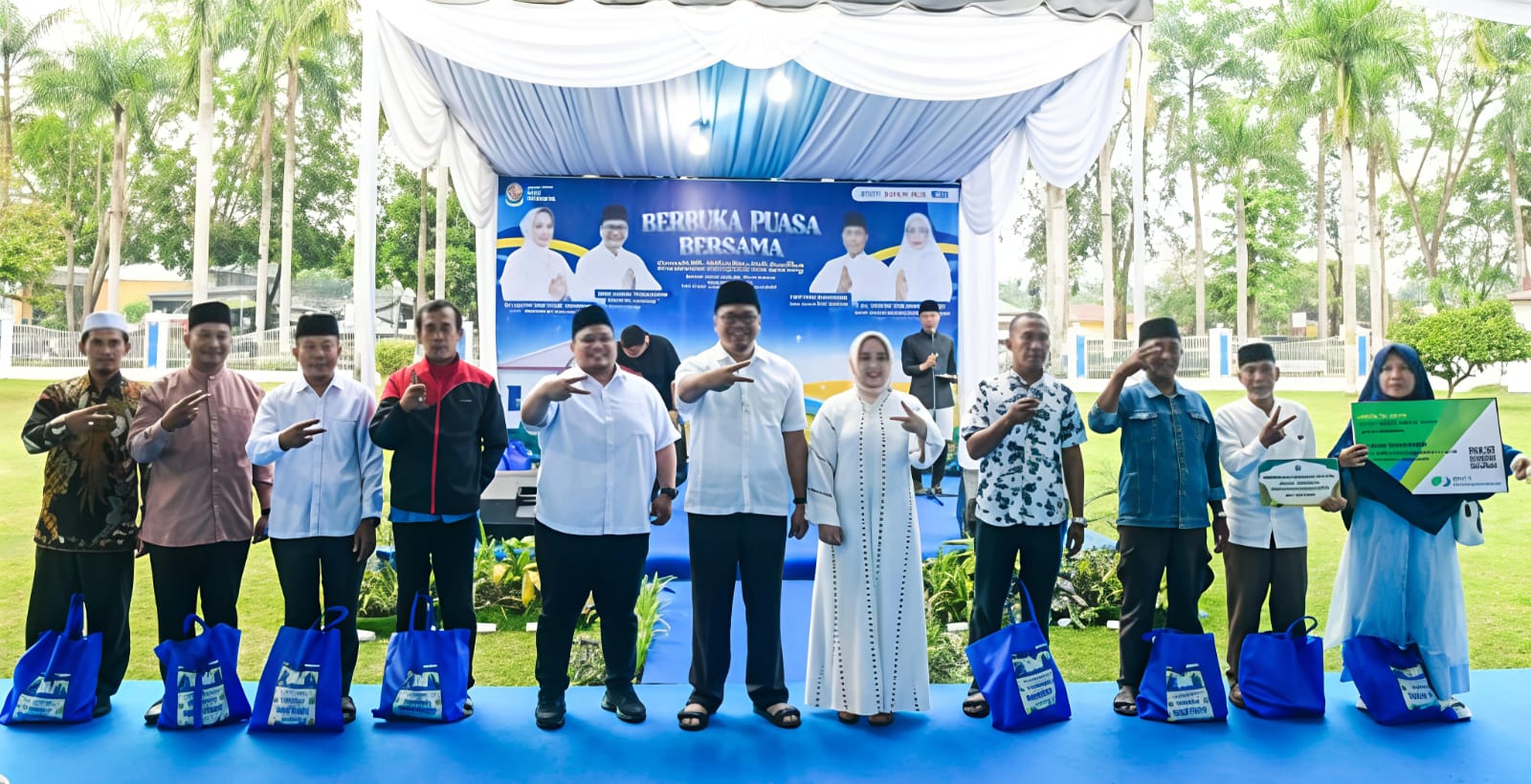 Kabar Baik ! Mulai Bulan Ini, Honor Bilal Mayit Dan Penggali Kubur Dibayar Setiap Bulan 3 Kabar Baik ! Mulai Bulan Ini, Honor Bilal Mayit Dan Penggali Kubur Dibayar Setiap Bulan - IMG 20260320 WA0002