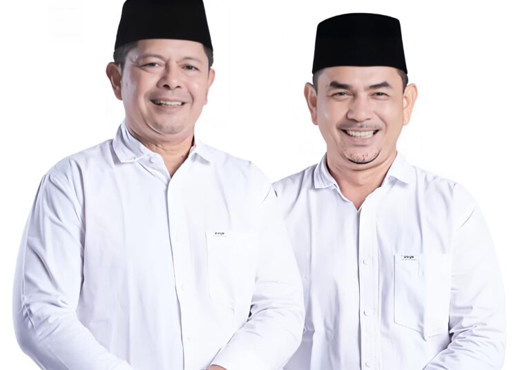 Putra Daerah Lubuk Sikaping, Welly Suhery Mengabdi Untuk Kemajuan Kabupaten Pasaman Dan Mendapat Dukungan Penuh Masyarakat 2 Putra Daerah Lubuk Sikaping, Welly Suhery Mengabdi Untuk Kemajuan Kabupaten Pasaman Dan Mendapat Dukungan Penuh Masyarakat