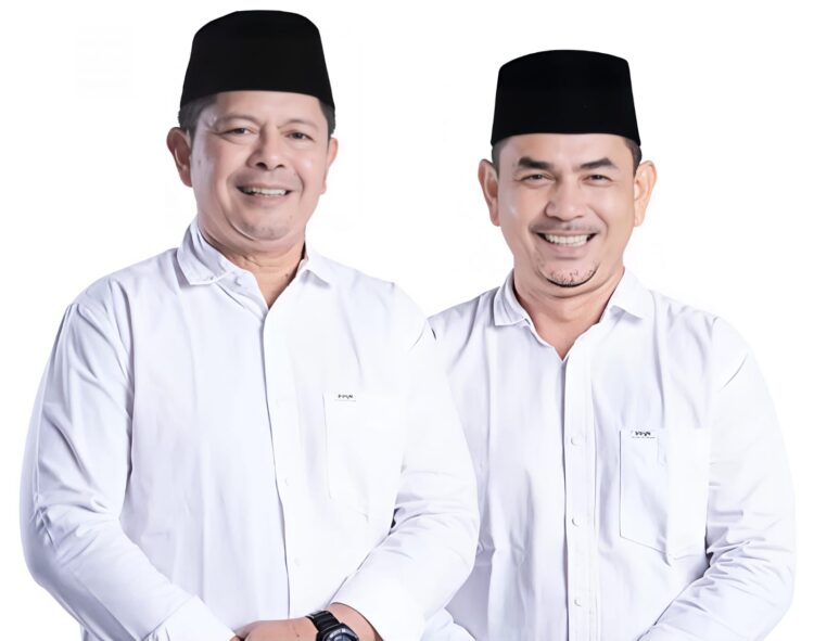 Putra Daerah Lubuk Sikaping, Welly Suhery Mengabdi Untuk Kemajuan Kabupaten Pasaman Dan Mendapat Dukungan Penuh Masyarakat 2 Putra Daerah Lubuk Sikaping, Welly Suhery Mengabdi Untuk Kemajuan Kabupaten Pasaman Dan Mendapat Dukungan Penuh Masyarakat