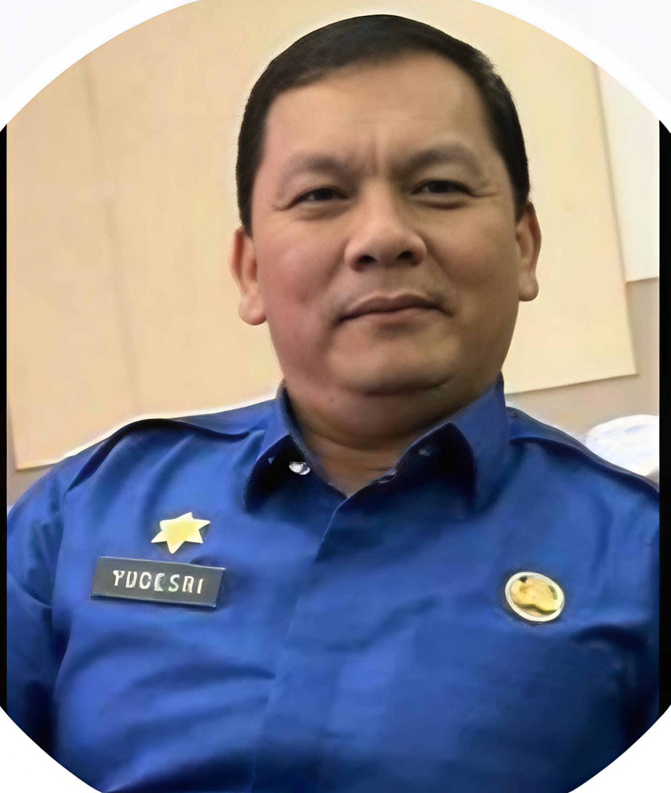 Putra Daerah Lubuk Sikaping, Welly Suhery Mengabdi Untuk Kemajuan Kabupaten Pasaman Dan Mendapat Dukungan Penuh Masyarakat 3 Putra Daerah Lubuk Sikaping, Welly Suhery Mengabdi Untuk Kemajuan Kabupaten Pasaman Dan Mendapat Dukungan Penuh Masyarakat - IMG 20260320 WA0007