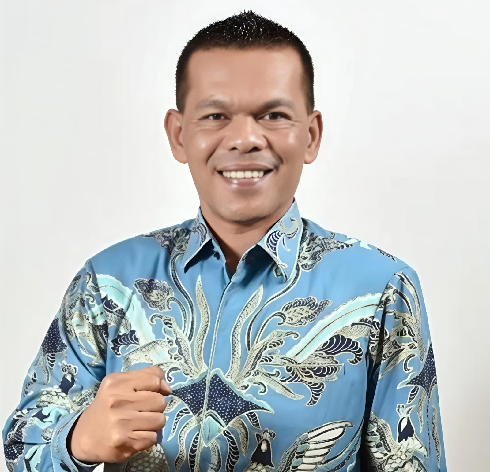 Putra Daerah Lubuk Sikaping, Welly Suhery Mengabdi Untuk Kemajuan Kabupaten Pasaman Dan Mendapat Dukungan Penuh Masyarakat 4 Putra Daerah Lubuk Sikaping, Welly Suhery Mengabdi Untuk Kemajuan Kabupaten Pasaman Dan Mendapat Dukungan Penuh Masyarakat - IMG 20260320 WA0008