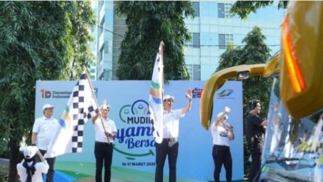 PTPN IV Palmco Berangkatkan Secara Serentak 1.160 Peserta Mudik Gratis, Di Wilayah Sumatera Dan Kalimantan, Ribuan Pensiunan Nelangsa 7 Bulan Uang Beras Belum Dibayar 3 PTPN IV Palmco Berangkatkan Secara Serentak 1.160 Peserta Mudik Gratis, Di Wilayah Sumatera Dan Kalimantan, Ribuan Pensiunan Nelangsa 7 Bulan Uang Beras Belum Dibayar - IMG 20260320 WA0010