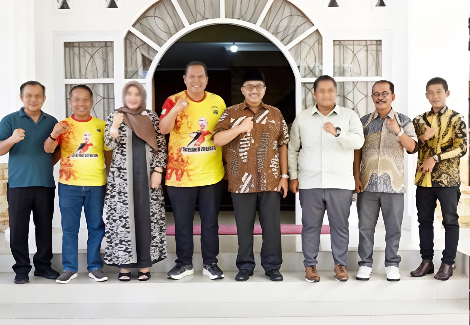 Tokoh Pasaman Politikus Benny Utama, Tampil Tegas Dalam RDP Komisi III DPR RI, Tuai Apresiasi Luas 4 Tokoh Pasaman Politikus Benny Utama, Tampil Tegas Dalam RDP Komisi III DPR RI, Tuai Apresiasi Luas - IMG 20260322 WA0008