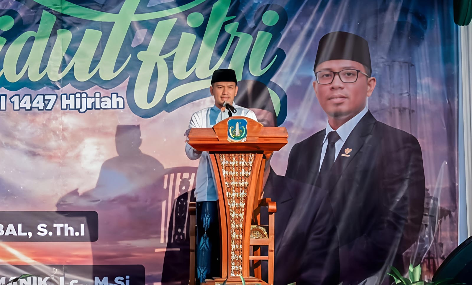 Walikota Tebingtinggi Dan Wakil Walikota Tampil Bersama Dalam Sholat Idul Fithri 1447 Hijriah Membaur Dengan Ribuan Warga Di Tanah Lapang Merdeka 3 Walikota Tebingtinggi Dan Wakil Walikota Tampil Bersama Dalam Sholat Idul Fithri 1447 Hijriah Membaur Dengan Ribuan Warga Di Tanah Lapang Merdeka - IMG 20260322 WA0010