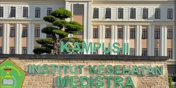 Ditemukan Tewas Gantung Diri Mahasiswi Keperawatan Medistra Lubukpakam, Di Penginapan Cibulan