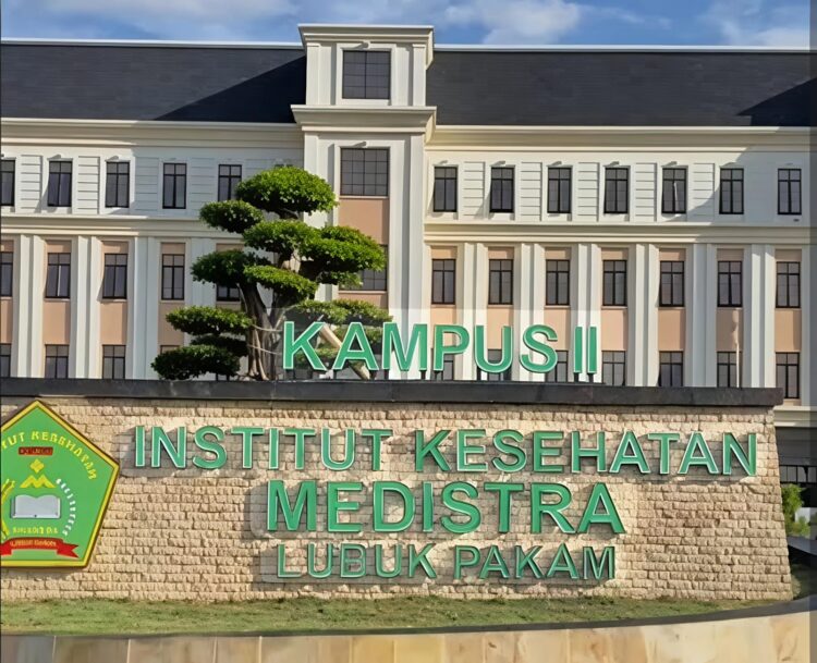 Ditemukan Tewas Gantung Diri Mahasiswi Keperawatan Medistra Lubukpakam, Di Penginapan Cibulan 2 Ditemukan Tewas Gantung Diri Mahasiswi Keperawatan Medistra Lubukpakam, Di Penginapan Cibulan