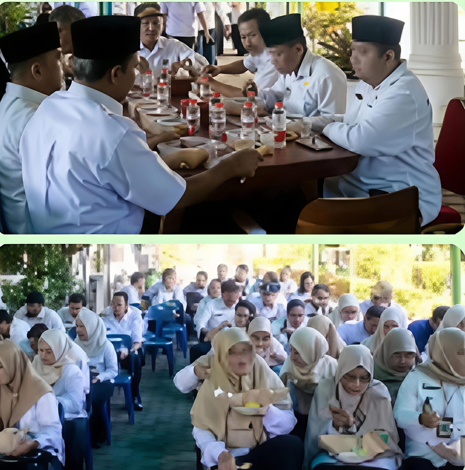 Walikota Pimpin Apel Gabungan ASN Pemko Tebingtinggi, Kehadiran Pasca Lebaran 90 Persen 7 Walikota Pimpin Apel Gabungan ASN Pemko Tebingtinggi, Kehadiran Pasca Lebaran 90 Persen - IMG 20260329 WA0005